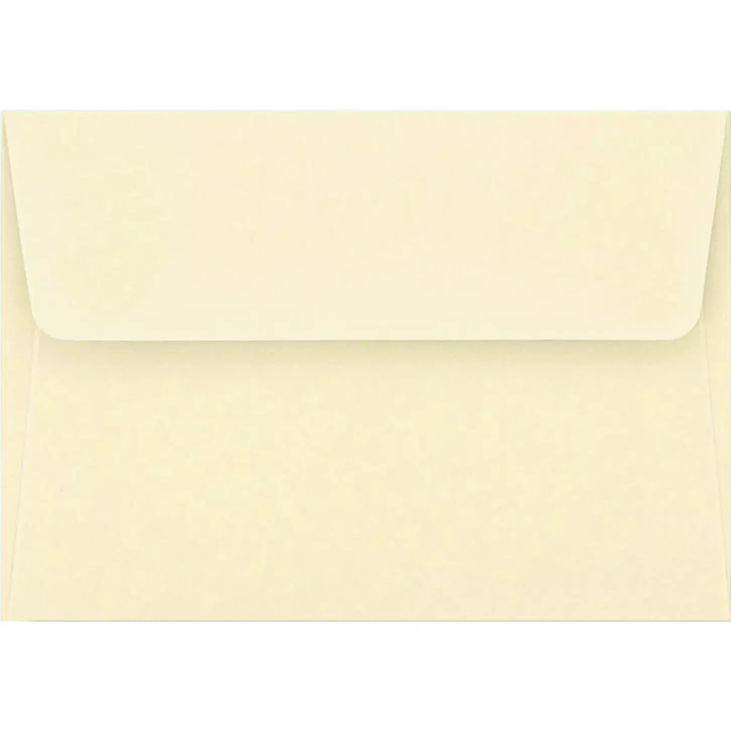 Gold Butterfly Thank You Notes - Zinnias Gift Boutique