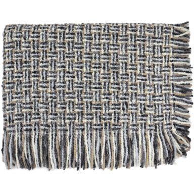 Athena 48 x 72 USA Made - Zinnias Gift Boutique