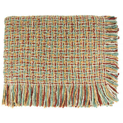 Athena 48 x 72 USA Made - Zinnias Gift Boutique