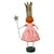 Glinda The Good Witch - Zinnias Gift Boutique