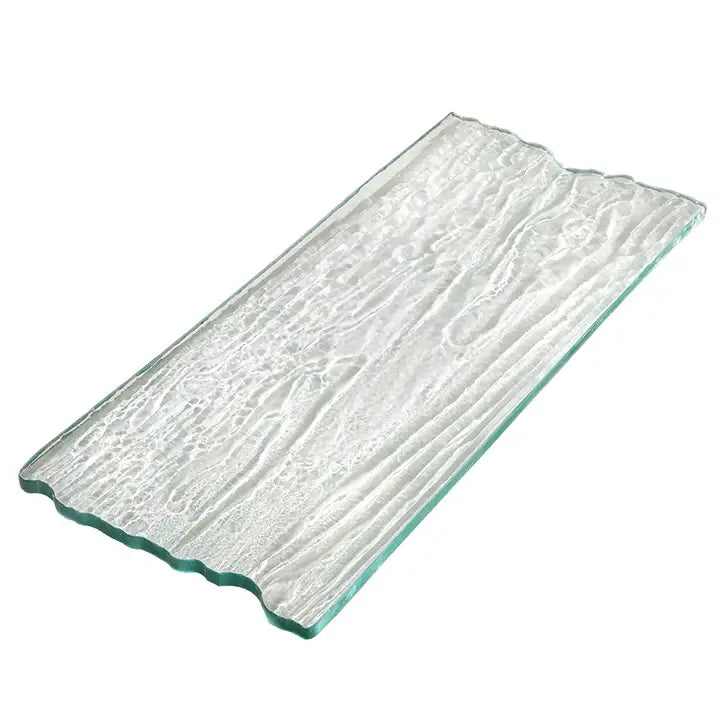 Grove Plank Cheese Board - Zinnias Gift Boutique