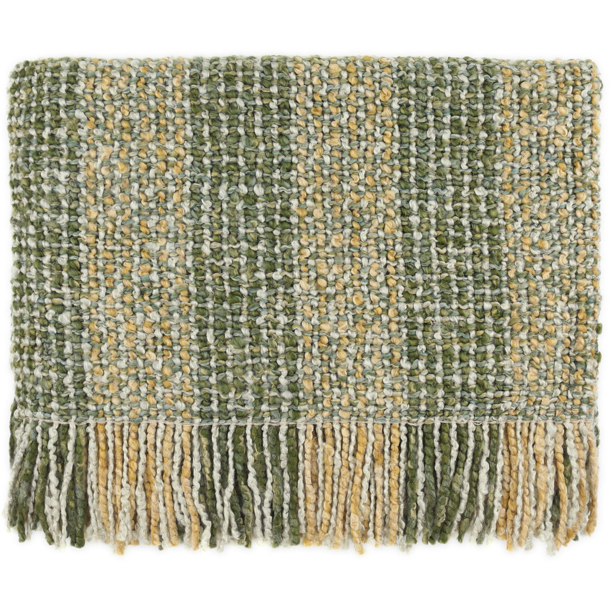 Greenwich 40 x 70 USA Made - Zinnias Gift Boutique