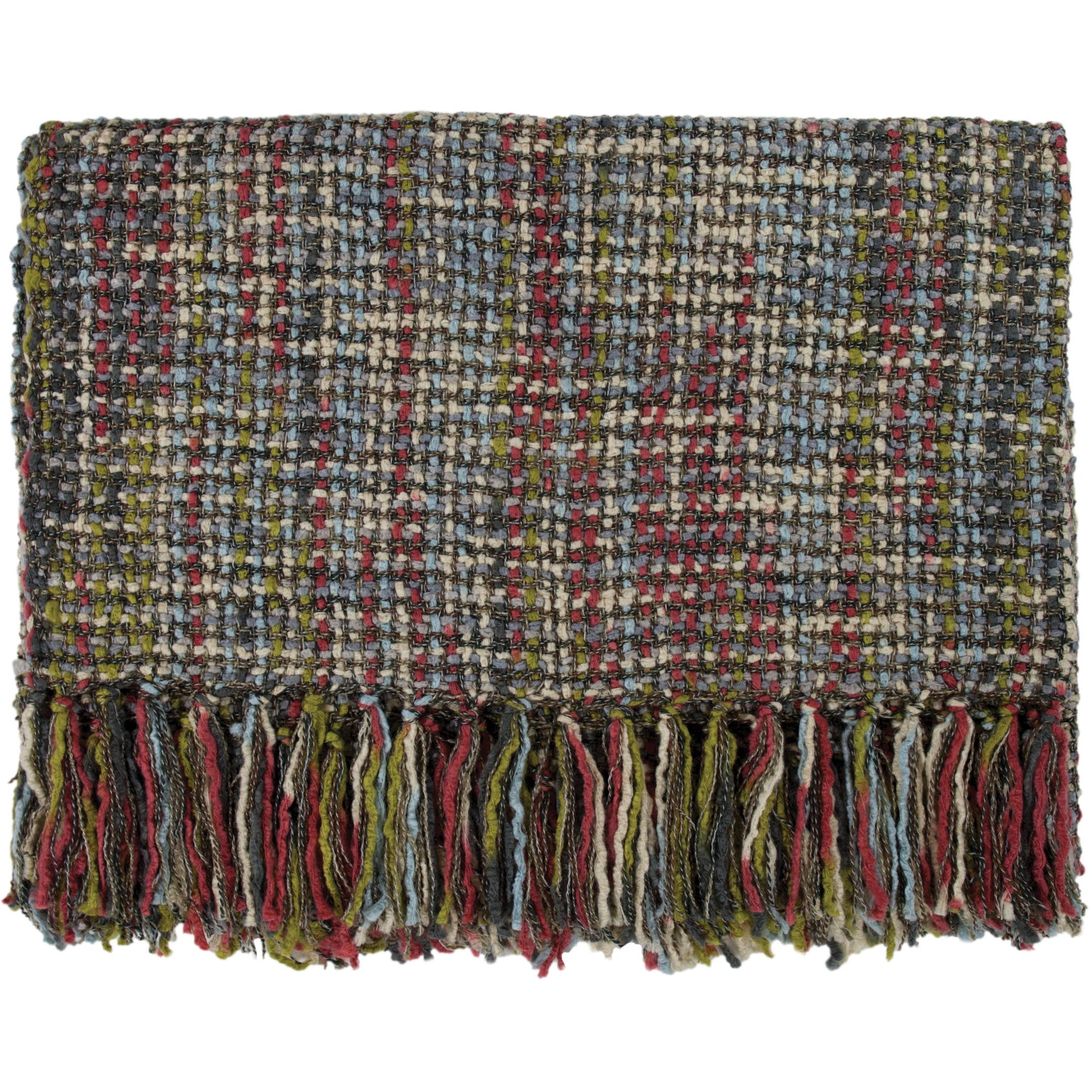 Nautical 45x70 Han - Zinnias Gift Boutique