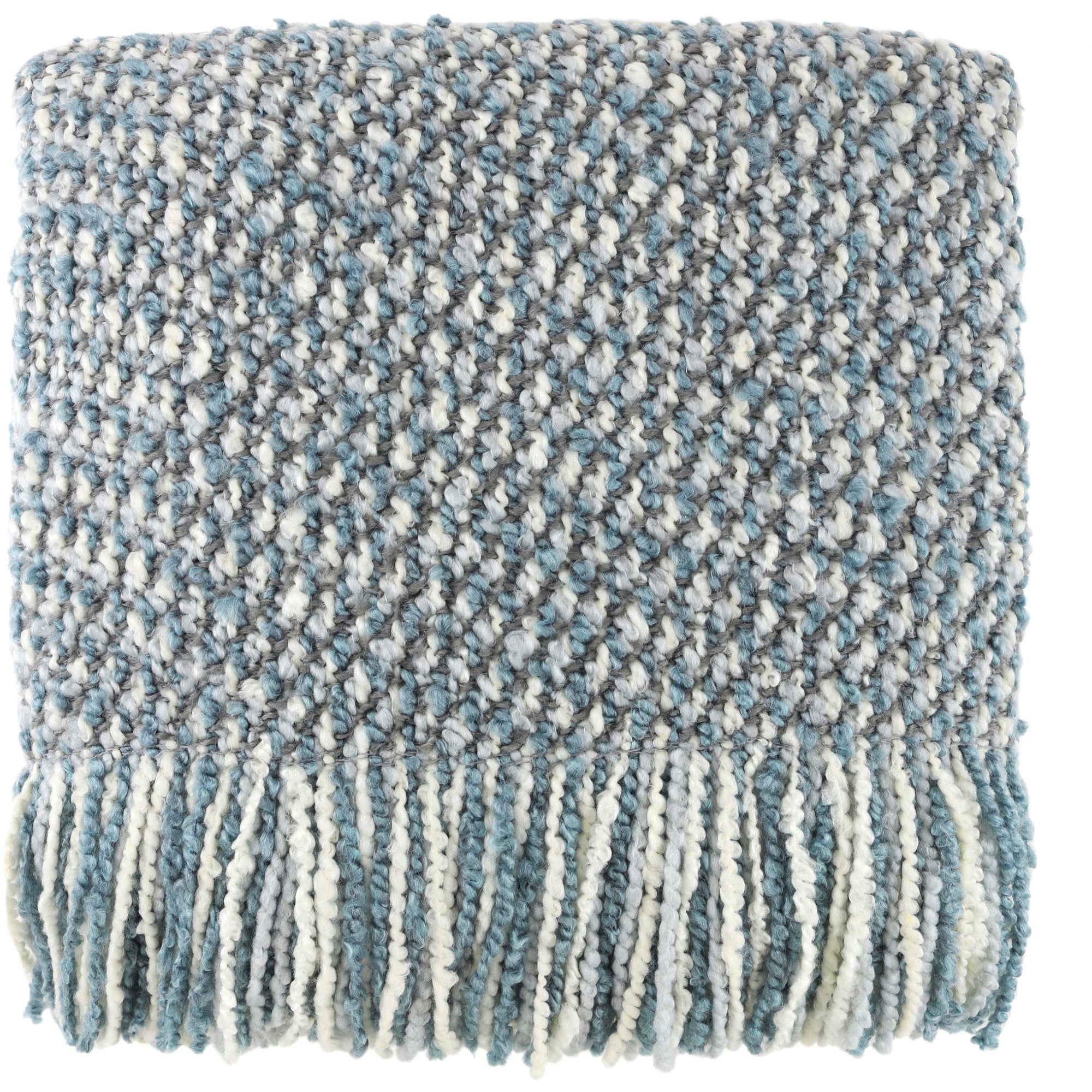 Mesa 50 x 70 USA Made - Zinnias Gift Boutique