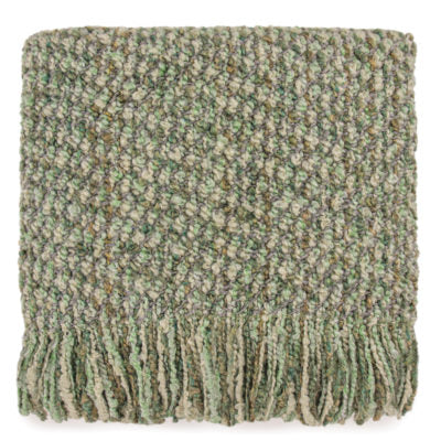 Mesa 50 x 70 USA Made - Zinnias Gift Boutique