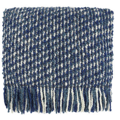 Mesa 50 x 70 USA Made - Zinnias Gift Boutique