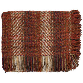 Ombre USA Made 48 x 72 - Zinnias Gift Boutique