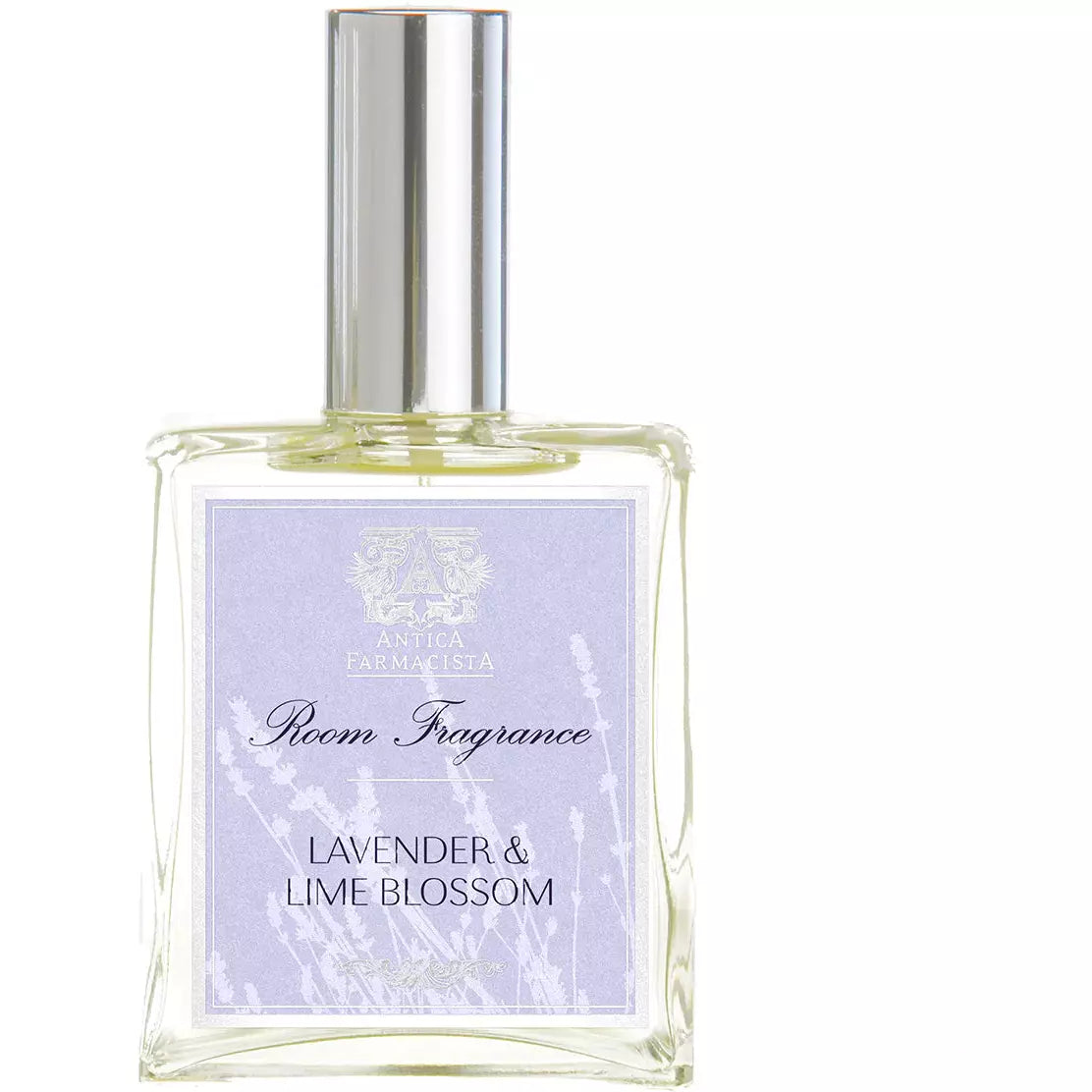 Room Spray Lav Lime - Zinnias Gift Boutique