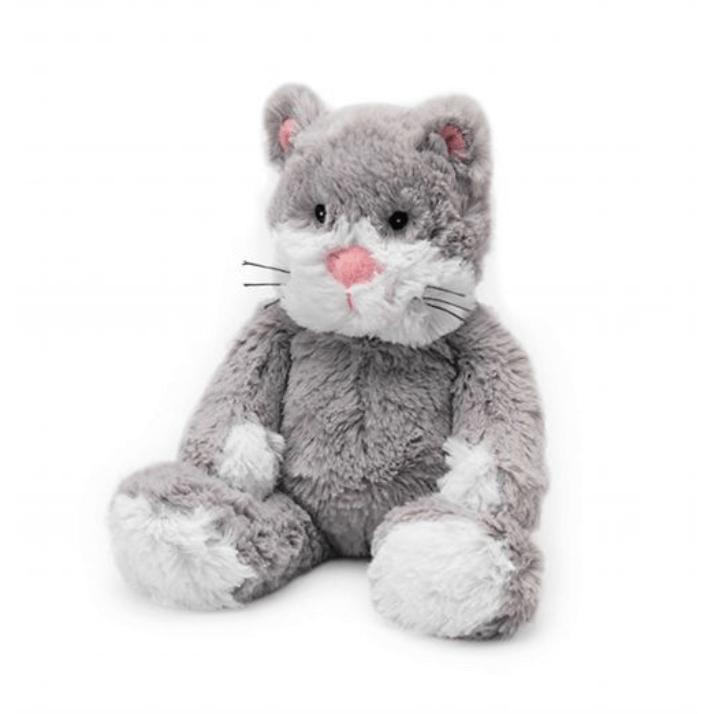 Cat Warmie - Zinnias Gift Boutique