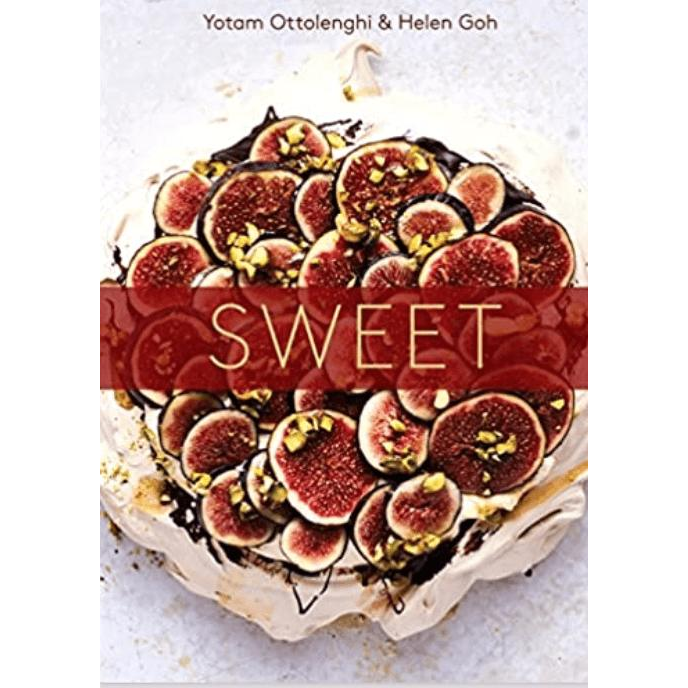 Sweet - Zinnias Gift Boutique