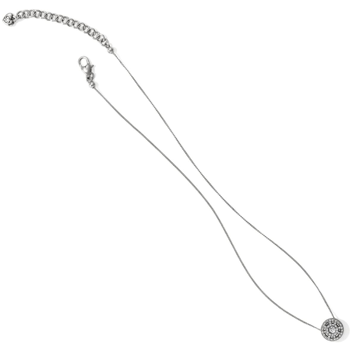 Illumina Petite Necklace - Zinnias Gift Boutique