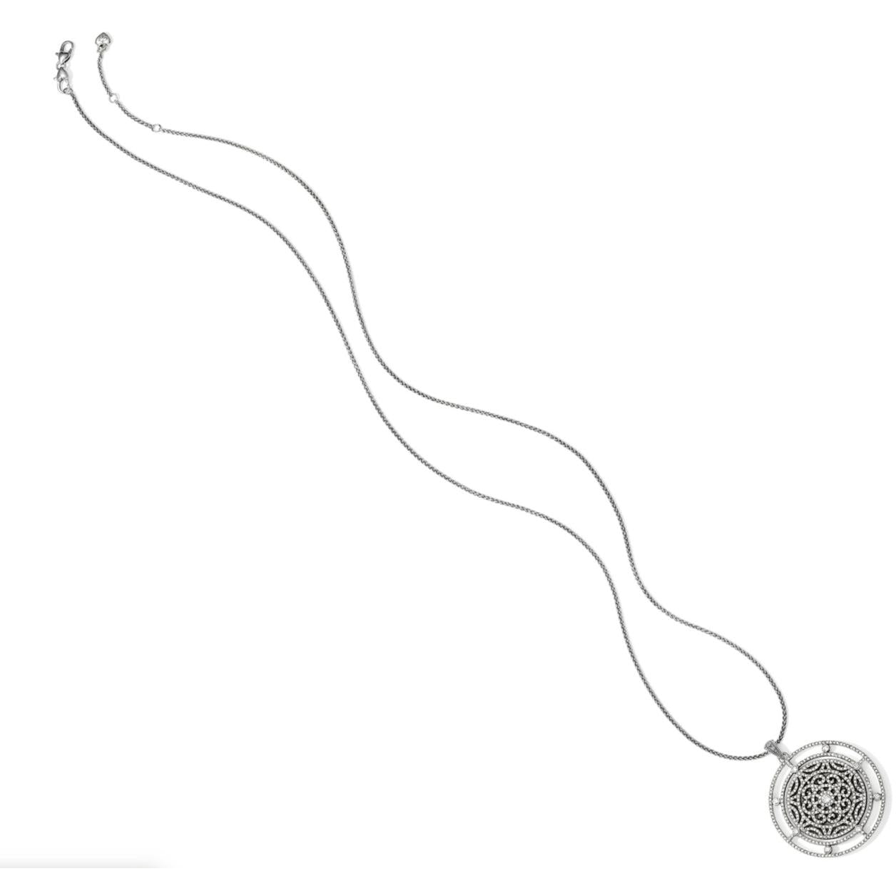 Illumina Lights Convertible Necklace - Zinnias Gift Boutique