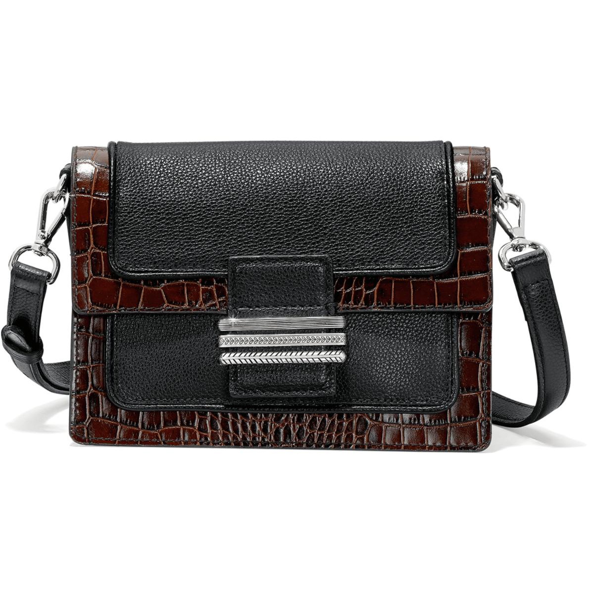 Leon Medium Cross Body - Zinnias Gift Boutique