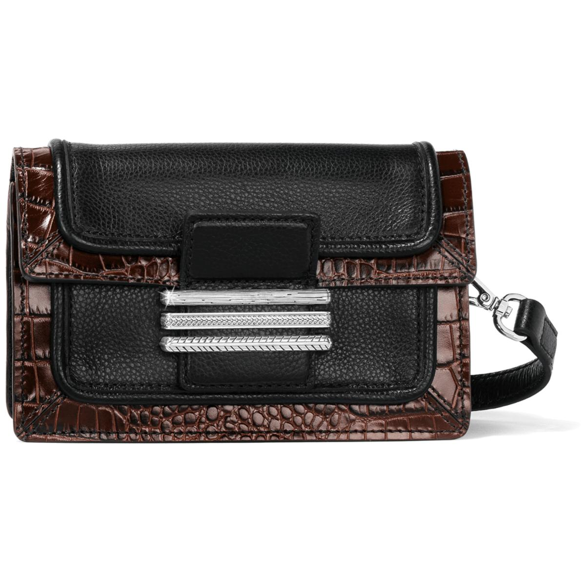 Catalina Small Cross Body - Zinnias Gift Boutique