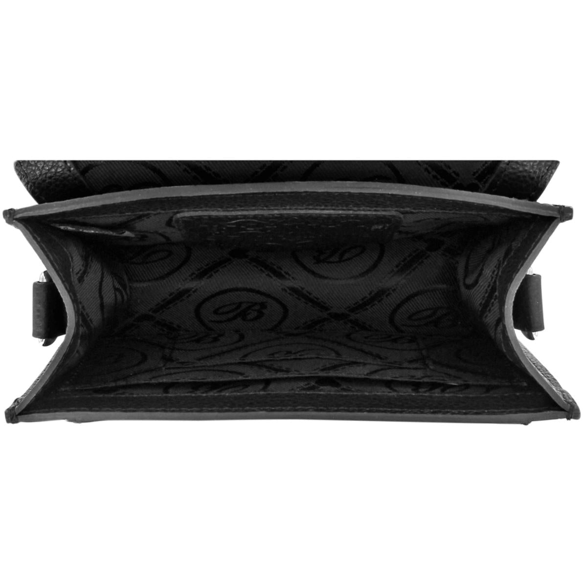 Catalina Small Cross Body - Zinnias Gift Boutique