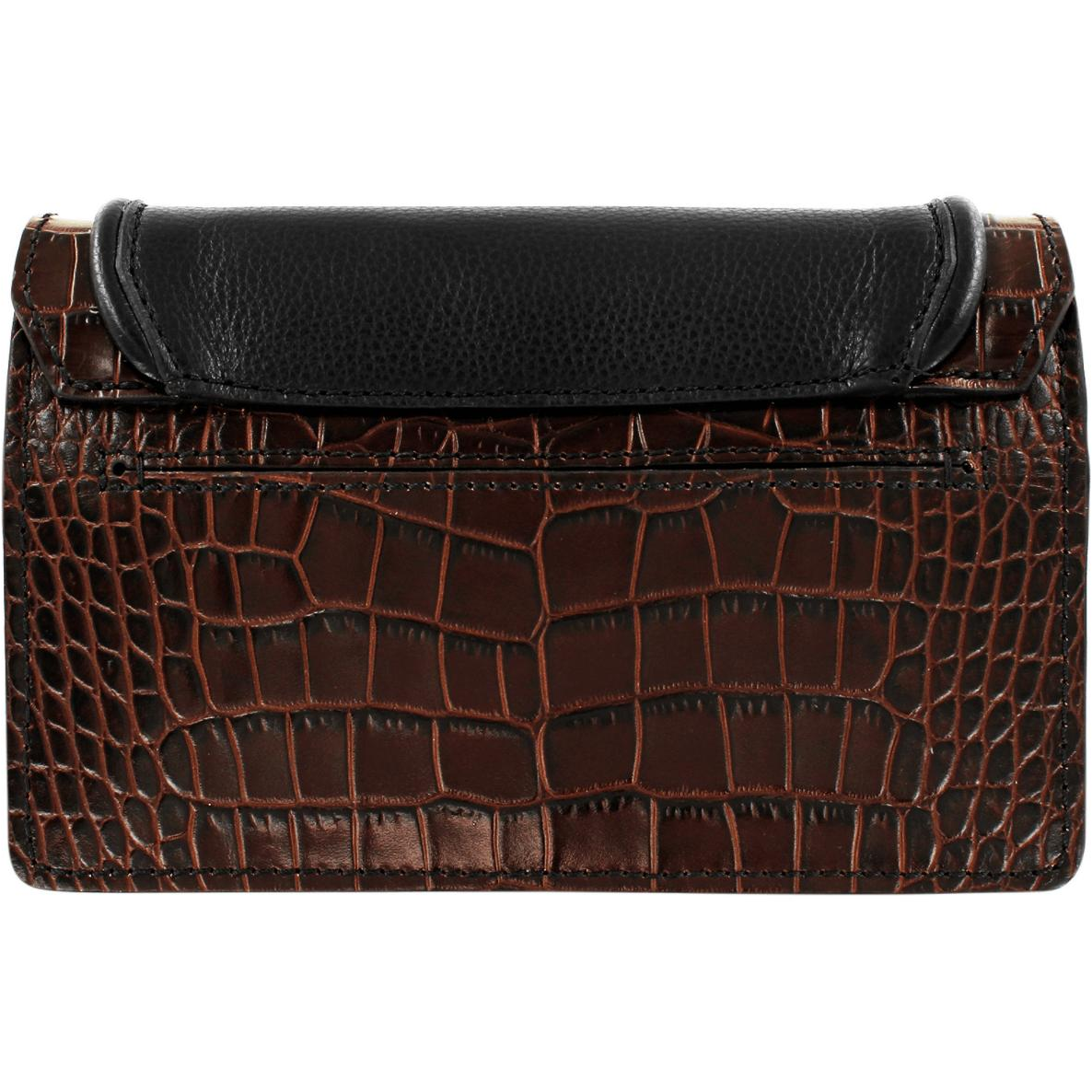 Catalina Small Cross Body - Zinnias Gift Boutique