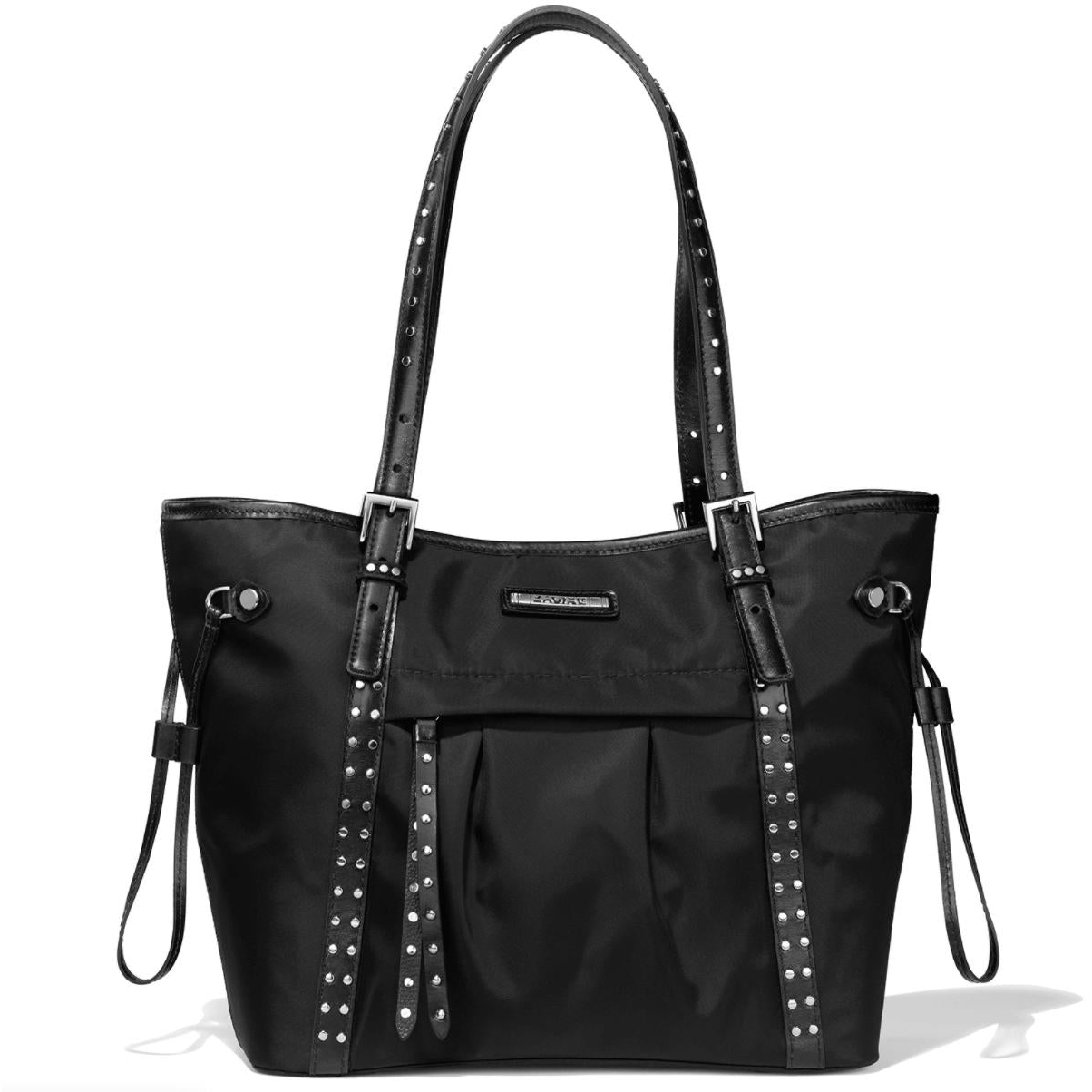 Sydney Tote - Zinnias Gift Boutique