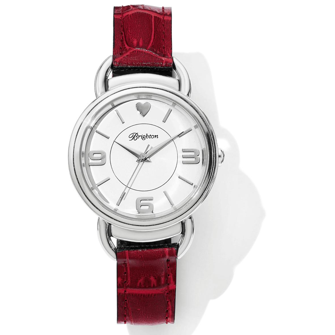 Helsinki Reversible Watch - Zinnias Gift Boutique