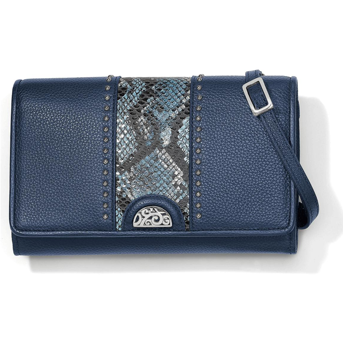 Pretty Tough Small Organizer - Zinnias Gift Boutique