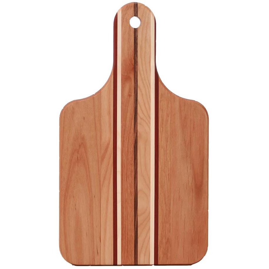 Deluxe Paddle Board - Zinnias Gift Boutique