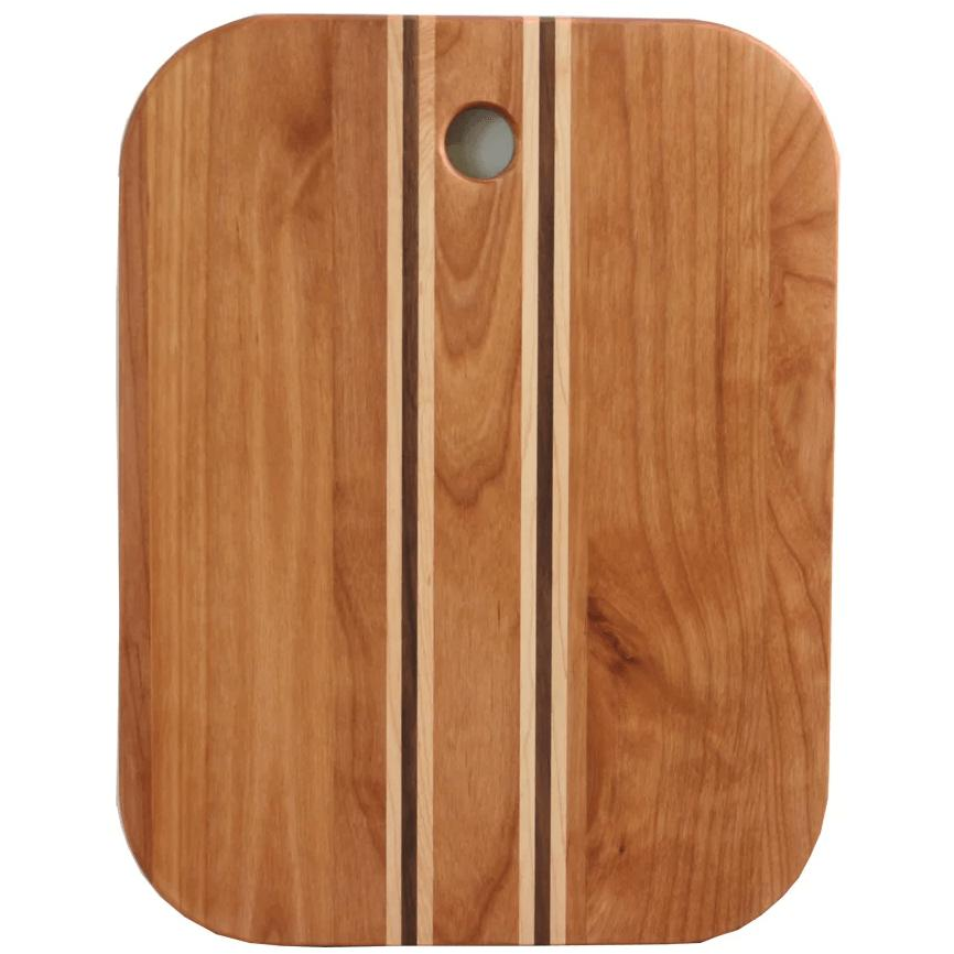 Deluxe Utility Board - Zinnias Gift Boutique