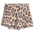 Luxurious Classic Leopard Scarf - Blush - Zinnias Gift Boutique