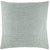 Stockbridge Pillow 12 x 20 USA Made Jasper - Zinnias Gift Boutique