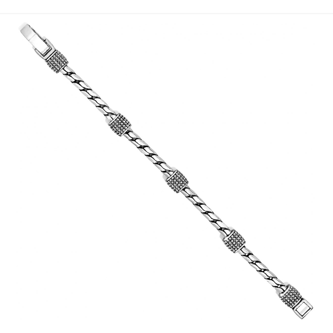 Meridian Bracelet - Zinnias Gift Boutique