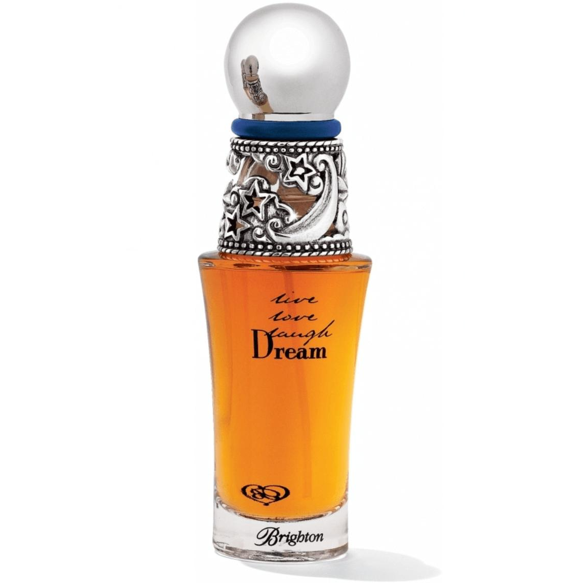 Dream Eau De Parfum - Zinnias Gift Boutique