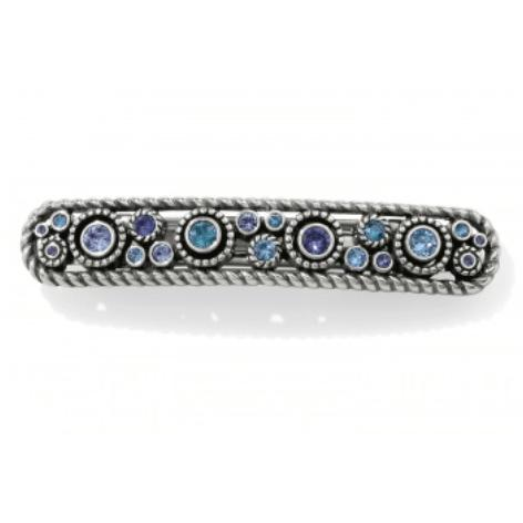 Halo Barrette - Zinnias Gift Boutique
