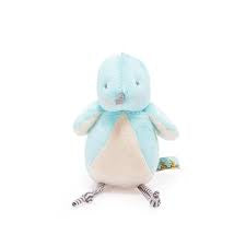 TWEET BLUEBIRD - Zinnias Gift Boutique