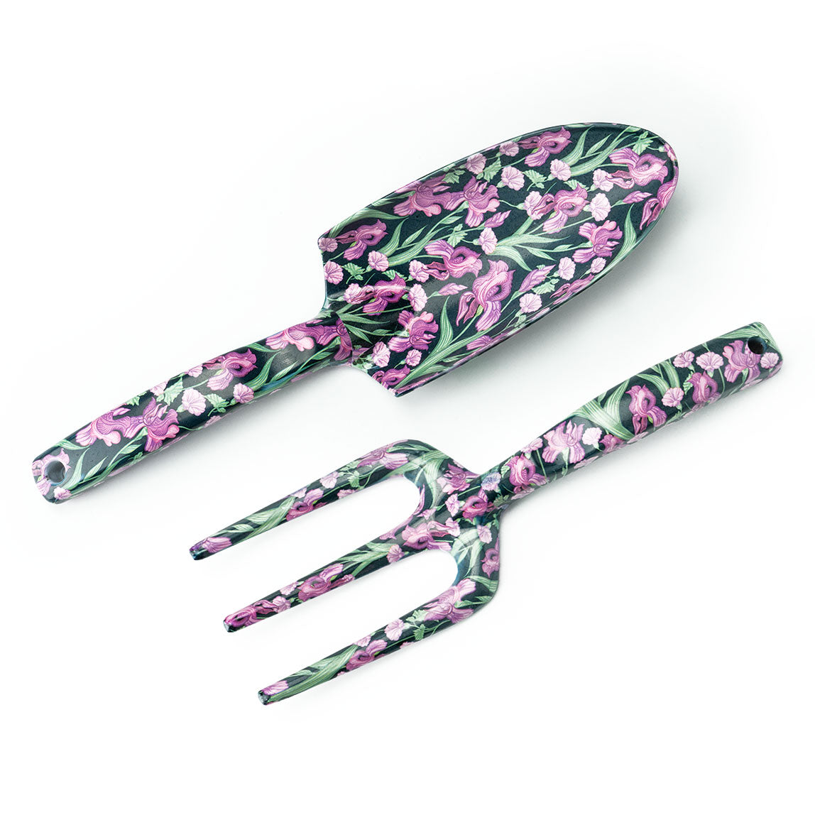Garden Tool Set - Zinnias Gift Boutique