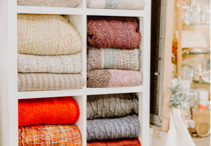 The Post Holiday Sale