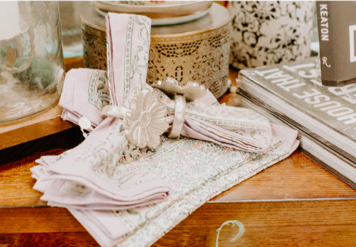 Brighton Fall Savings