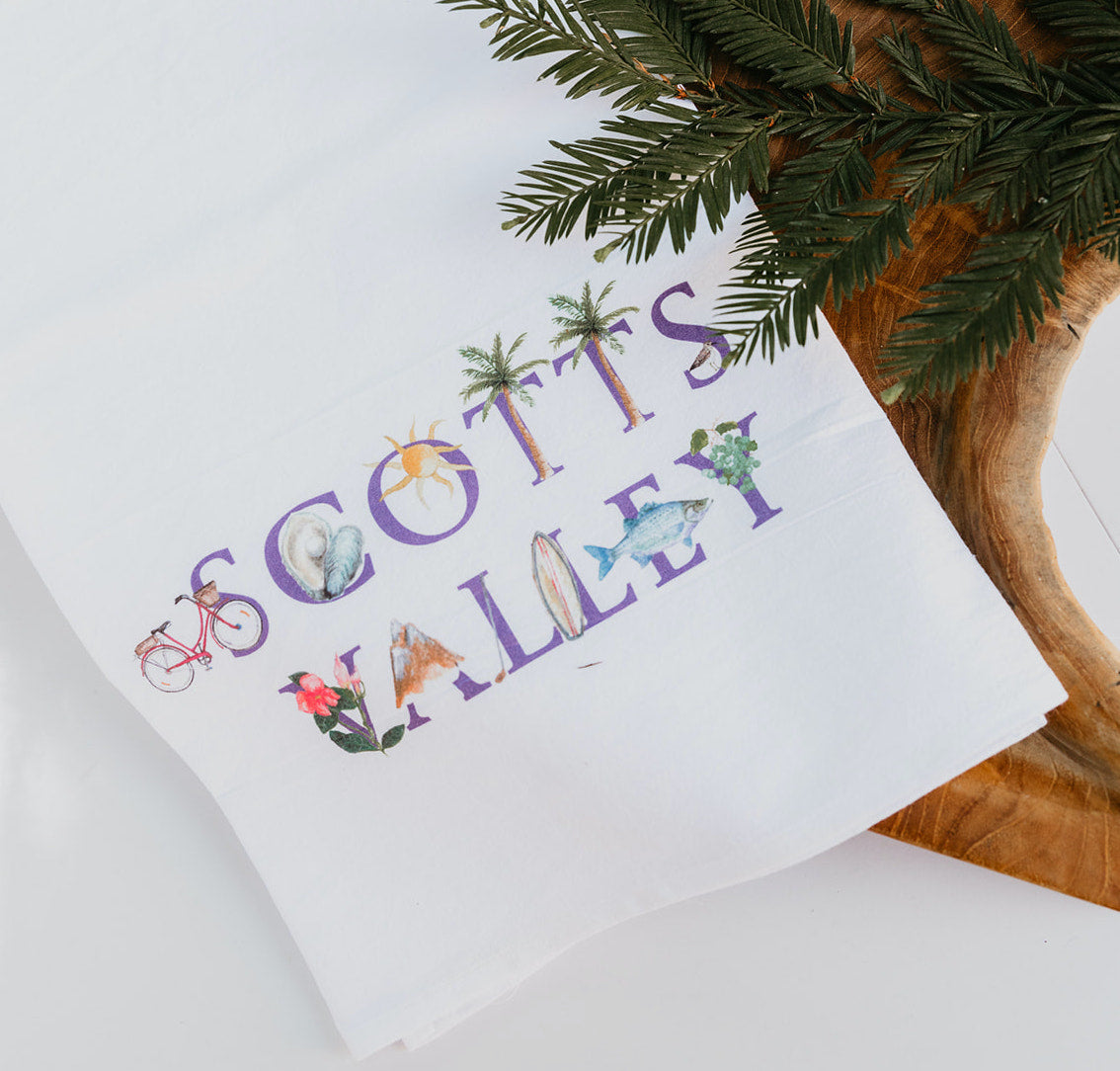 Things to do in Scotts Valley, California in Spring 2022: Family Edition