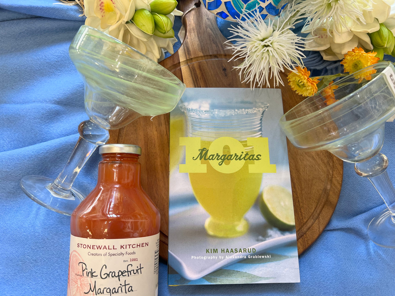 Outdoor Entertaining: Tips and Ideas for Hosting the Perfect Gathering