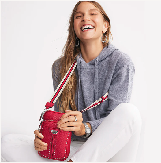 Why Should You Own Brighton Jewelry?