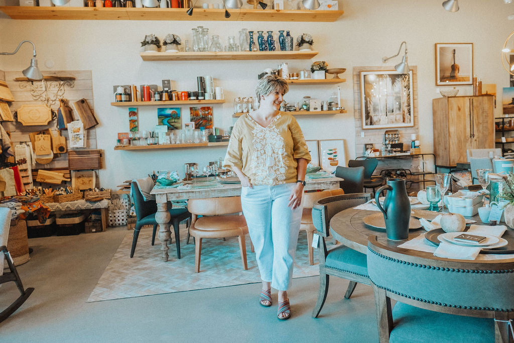 What’s Happening this Month in Scotts Valley: August 2022