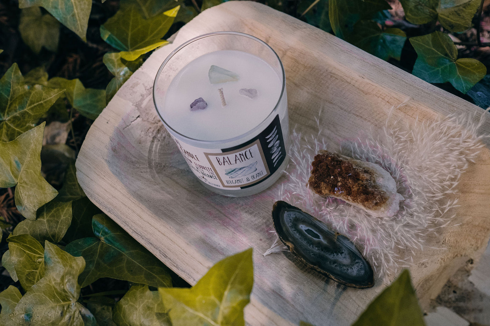 8 Self-care Rituals to Practice Every Day