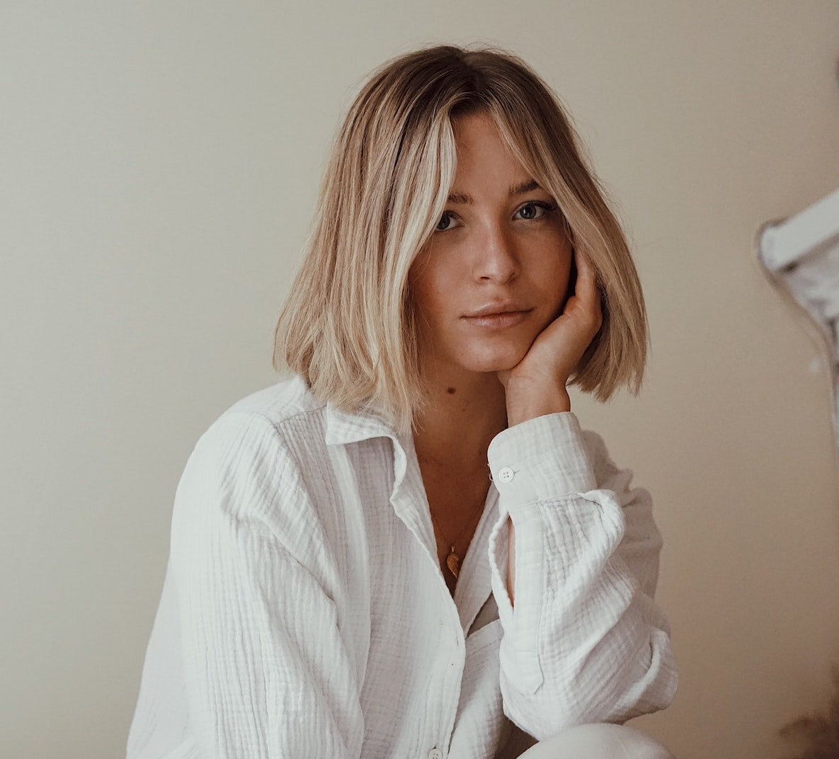 Self-Care Tips for Moms Who Don't Have Time for Self-Care