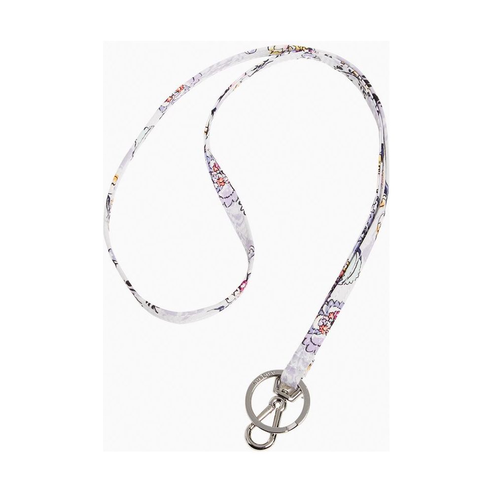 Lanyard - Zinnias Gift Boutique