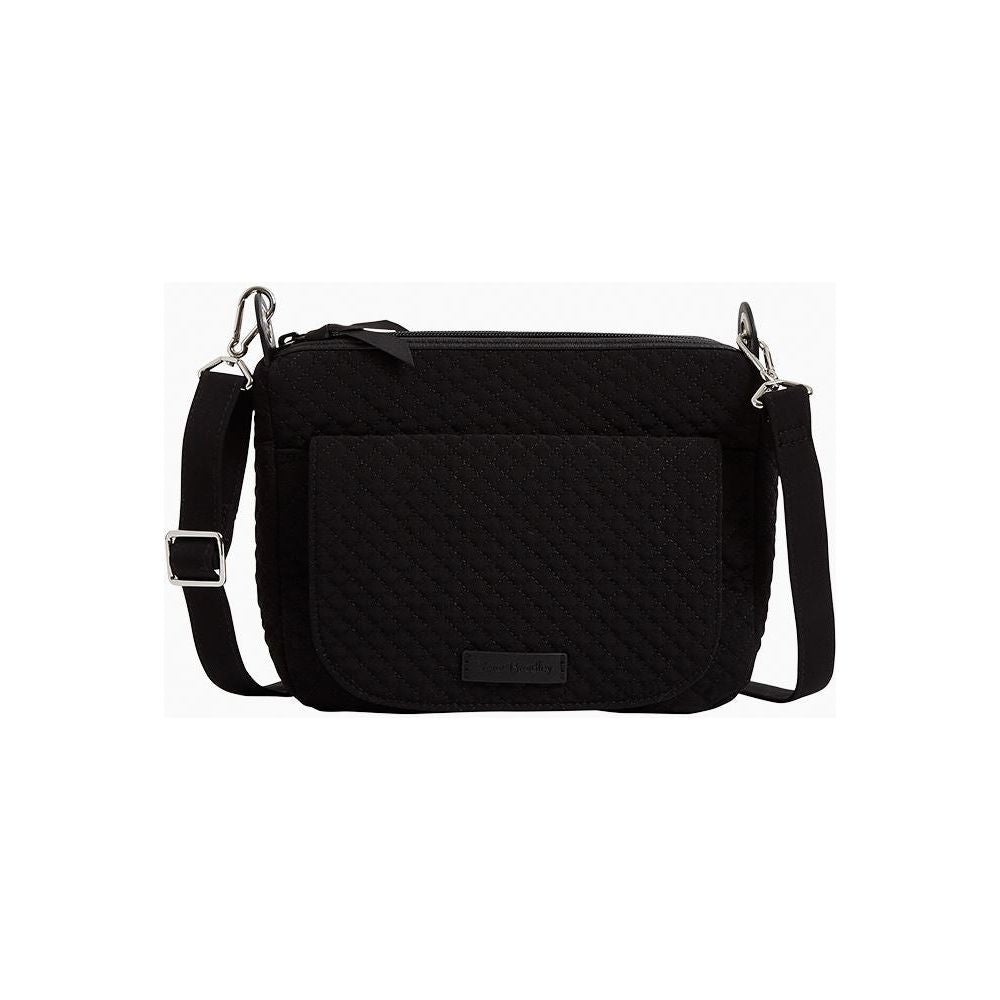 Carson Mini Shoulder Bag ZWH