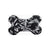 Pet Bone Toy ZGB