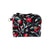 Coin Purse - Perennials Noir ZGB