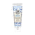 Ocean Breeze Hand Cream 1 fl oz