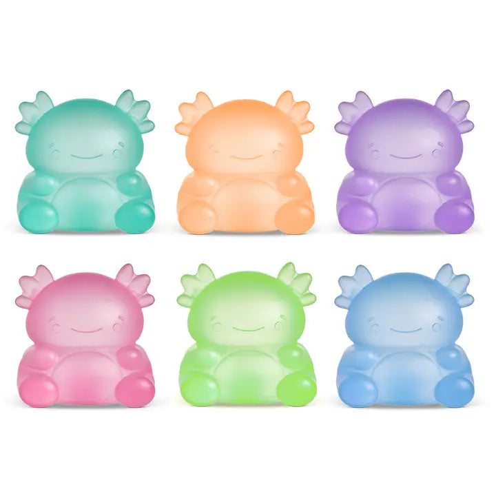 Super Duper Sugar Squisher