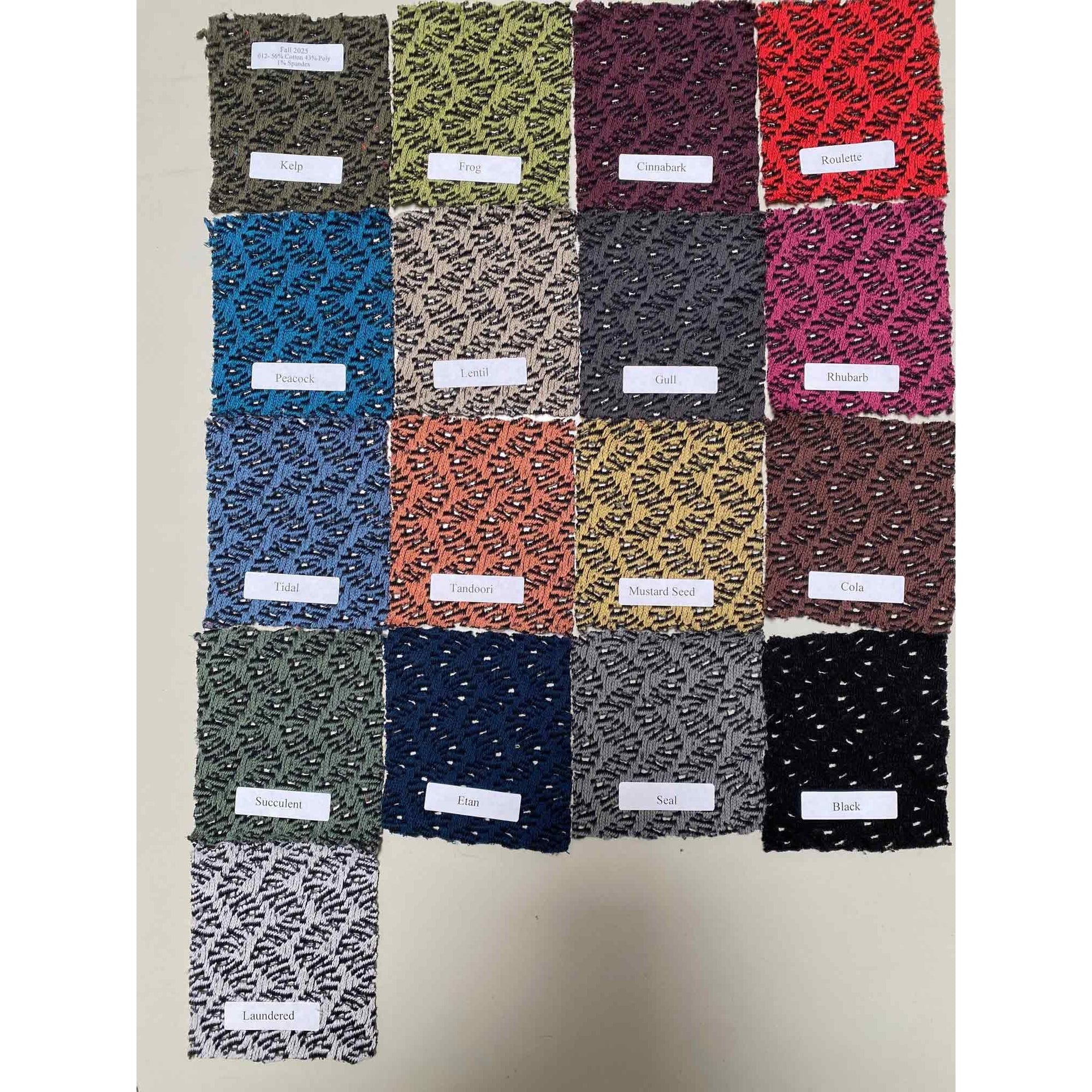 Crochet 3/4 Sleeve Boatneck Tee - Zinnias Gift Boutique