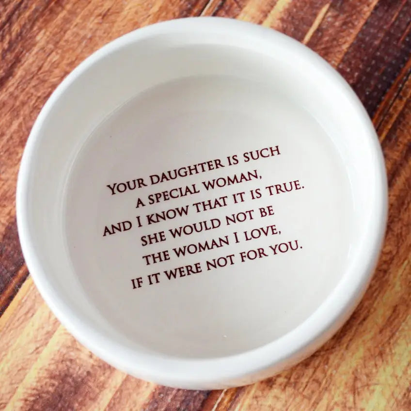 Round Keepsake Box - Zinnias Gift Boutique
