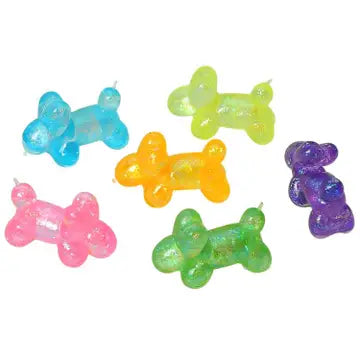 Nice Cube Sensory Final Sale