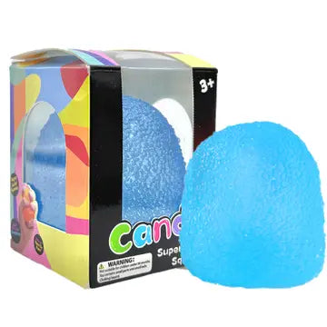 Nice Cube Sensory - Zinnias Gift Boutique